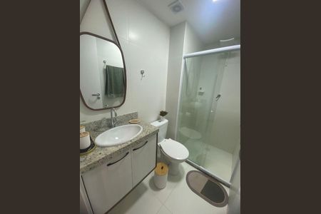 7_photo/07161b1013.95dc8d0a6913bcec-ATLAS-54a2bef1-385e-4c33-afc1-e1cdd75654ef.jpg de kitnet/studio à venda com 0 quarto, 20m² em Caminho das Árvores, Salvador