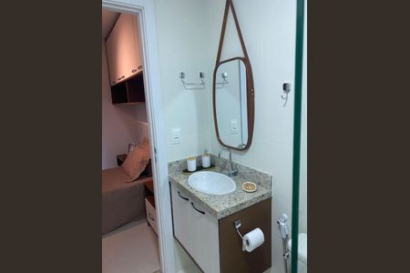 9_photo/07161b1013.95dc8d0a6913bcec-ATLAS-69bb4e16-411e-4599-824b-06e76cfcf5ca.jpg de kitnet/studio à venda com 0 quarto, 20m² em Caminho das Árvores, Salvador