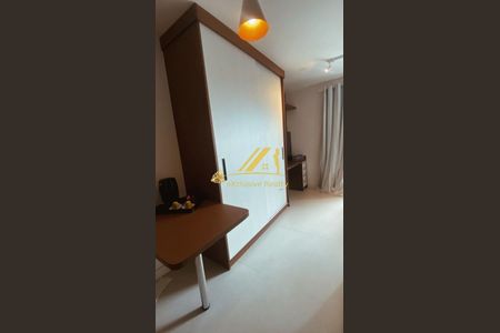 12_photo/07161b1013.95dc8d0a6913bcec-ATLAS-7d666277-bd27-413d-8e35-b5986977d10e.jpg de kitnet/studio à venda com 1 quarto, 20m² em Caminho das Árvores, Salvador