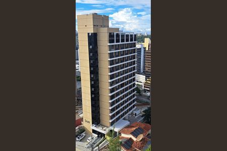 12_photo/07161b1013.95dc8d0a6913bcec-ATLAS-8d8b22e3-f36c-4ccb-9eb4-eee76c2c3c27.jpg de kitnet/studio à venda com 0 quarto, 20m² em Caminho das Árvores, Salvador