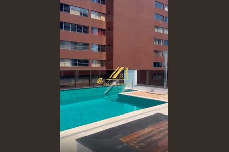 20_photo/07161b1013.95dc8d0a6913bcec-ATLAS-a1be4b04-bbe2-41b6-a826-9f3e3270357b.jpg de kitnet/studio à venda com 1 quarto, 20m² em Caminho das Árvores, Salvador