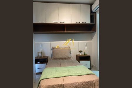 7_photo/07161b1013.95dc8d0a6913bcec-ATLAS-c9ed8d52-ed67-468c-b8dd-d4176397fbb0.jpg de kitnet/studio à venda com 1 quarto, 20m² em Caminho das Árvores, Salvador