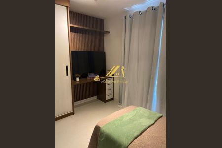 11_photo/07161b1013.95dc8d0a6913bcec-ATLAS-d7c2d934-812e-4d94-ac98-0f4c1a9826ab.jpg de kitnet/studio à venda com 1 quarto, 20m² em Caminho das Árvores, Salvador