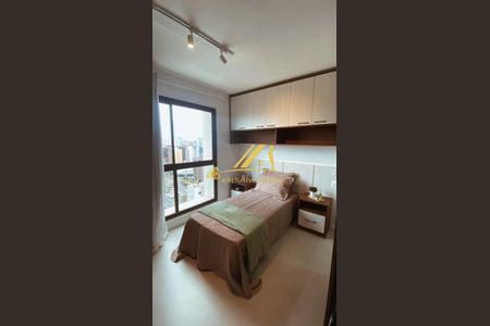 14_photo/07161b1013.95dc8d0a6913bcec-ATLAS-e042b612-cf29-448d-851d-75e752e8e0ae.jpg de kitnet/studio à venda com 1 quarto, 20m² em Caminho das Árvores, Salvador