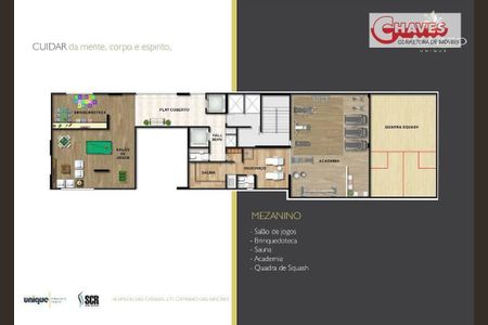 12_photo/07161b1013.e87152f7f6015ddd-ATLAS-2f9a9d23-681e-48c9-a3f7-07ebbf961bd5.jpg de apartamento à venda com 4 quartos, 250m² em Pituba, Salvador