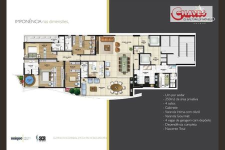 8_photo/07161b1013.e87152f7f6015ddd-ATLAS-7c296436-dcbe-4b43-97a2-250ebbc33db2.jpg de apartamento à venda com 4 quartos, 250m² em Pituba, Salvador