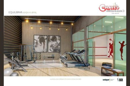 1_photo/07161b1013.e87152f7f6015ddd-ATLAS-d367b4f4-d84d-4c93-b86b-6c7e634ca97b.jpg de apartamento à venda com 4 quartos, 250m² em Pituba, Salvador