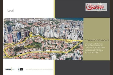 7_photo/07161b1013.e87152f7f6015ddd-ATLAS-e0b95a49-b010-4c18-8a66-084b3b3f802e.jpg de apartamento à venda com 4 quartos, 250m² em Pituba, Salvador