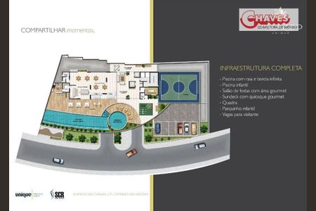 11_photo/07161b1013.e87152f7f6015ddd-ATLAS-ef036265-5234-43f6-befc-ca42ae6fbdcd.jpg de apartamento à venda com 4 quartos, 250m² em Pituba, Salvador