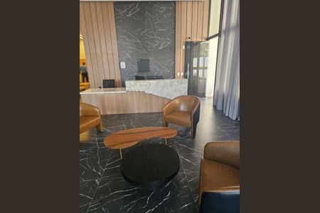 4_photo/07161b1015.1ccc2dc8d07f607a-ATLAS-19f63c58-ae00-4f1e-bf2b-503a77912bfd.jpg de apartamento para alugar com 1 quarto, 27m² em Pituba, Salvador