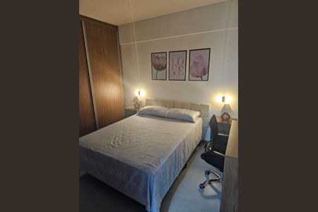 7_photo/07161b1015.1ccc2dc8d07f607a-ATLAS-1fb0a004-dc7b-477a-a345-2d69632873b8.jpg de apartamento para alugar com 1 quarto, 27m² em Pituba, Salvador