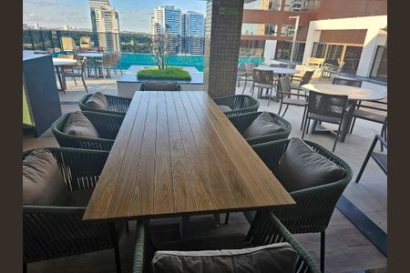 9_photo/07161b1015.1ccc2dc8d07f607a-ATLAS-5f3eff80-474d-41a6-9419-914c0dbb86bd.jpg de apartamento para alugar com 1 quarto, 27m² em Pituba, Salvador