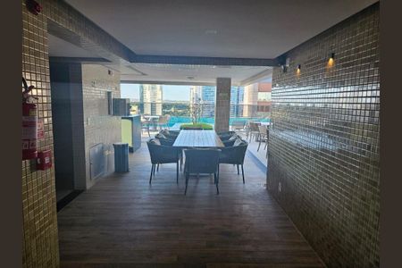 10_photo/07161b1015.1ccc2dc8d07f607a-ATLAS-601504ca-c24c-42ac-a63d-41e7d8c5652e.jpg de apartamento para alugar com 1 quarto, 27m² em Pituba, Salvador