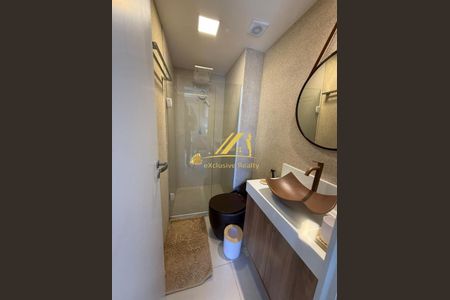 2_photo/07161b1015.235d1c2cfd407d42-ATLAS-05e8271c-7f8b-4f5a-9d2c-b86aabb00300.jpg de casa para alugar com 1 quarto, 24m² em Pituba, Salvador