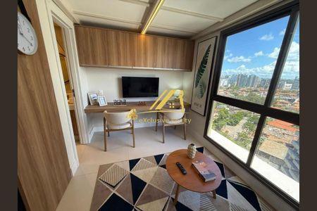 5_photo/07161b1015.235d1c2cfd407d42-ATLAS-21019d09-95c6-4295-a403-e1c2d99e77c5.jpg de casa para alugar com 1 quarto, 24m² em Pituba, Salvador