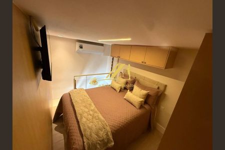 6_photo/07161b1015.235d1c2cfd407d42-ATLAS-2c039bcb-e5f2-4891-aa62-5d703c30736c.jpg de casa para alugar com 1 quarto, 24m² em Pituba, Salvador