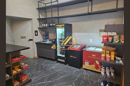 4_photo/07161b1015.235d1c2cfd407d42-ATLAS-5745c88a-69f5-4bf9-bef2-c8b41e2a308a.jpg de casa para alugar com 1 quarto, 24m² em Pituba, Salvador