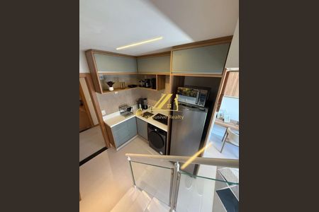 6_photo/07161b1015.235d1c2cfd407d42-ATLAS-7fbe8376-997d-4604-b022-3f868f4d76d5.jpg de casa para alugar com 1 quarto, 24m² em Pituba, Salvador