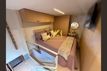 7_photo/07161b1015.235d1c2cfd407d42-ATLAS-9a61f25e-d8a1-4879-b6d6-25d66dbb22bf.jpg de casa para alugar com 1 quarto, 24m² em Pituba, Salvador