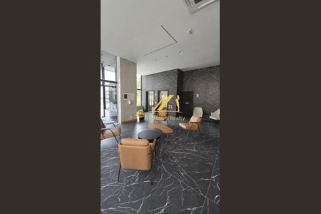 9_photo/07161b1015.235d1c2cfd407d42-ATLAS-b92187ee-606f-40a6-9efc-8eb4b223fa85.jpg de casa para alugar com 1 quarto, 24m² em Pituba, Salvador