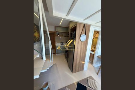 10_photo/07161b1015.235d1c2cfd407d42-ATLAS-d08a4398-9797-40da-8a0c-25213bca0719.jpg de casa para alugar com 1 quarto, 24m² em Pituba, Salvador