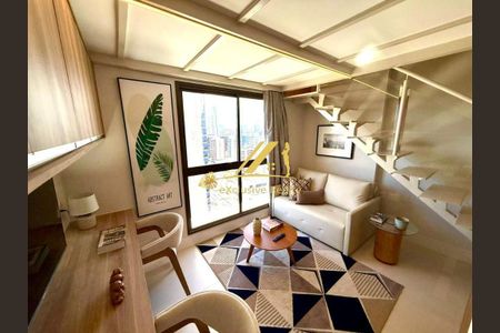 12_photo/07161b1015.235d1c2cfd407d42-ATLAS-e76f52a5-9671-488d-ac08-ade4d3ff9c73.jpg de casa para alugar com 1 quarto, 24m² em Pituba, Salvador