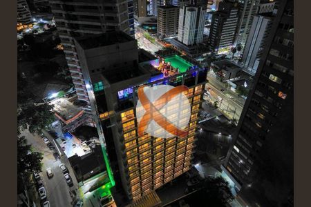 5_photo/07161b1017.942dcfc54fba5122-ATLAS-c5b7f662-bac3-46cd-b6ef-ecfccab5e2d8.jpg de kitnet/studio à venda com 1 quarto, 20m² em Caminho das Árvores, Salvador