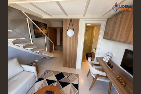 16_photo/07161b1017.d37c92291a96f1f0-ATLAS-ddd5bda7-7253-4789-8a84-d7fcc5e2ab99.jpg de apartamento à venda com 1 quarto, 32m² em Caminho das Árvores, Salvador