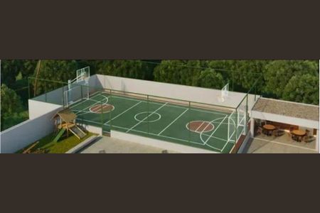 3_photo/07161b1019.ae8052a7822fe6b4-ATLAS-378572ca-4ebe-4e1c-b6a5-1b537353fe8f.jpg de apartamento à venda com 4 quartos, 210m² em Pituba, Salvador