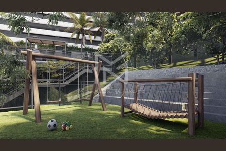 3_photo/07161b1019.f38e38137a2159e3-ATLAS-4f7c8d35-38c4-4722-b207-85e596dd4e88.jpg de apartamento à venda com 3 quartos, 116m² em Pituba, Salvador