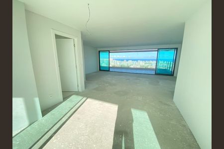 1_photo/07161b1023.ad868011a28a31a7-ATLAS-cf12d738-7f2a-42e9-bf2b-1b932b2e595c.jpg de apartamento à venda com 4 quartos, 210m² em Pituba, Salvador