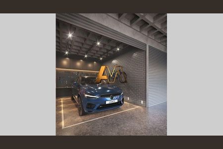 1_photo/07161b1023.b37fb779aadef412-ATLAS-01bc4c20-6d07-41fd-80c4-6b76cf2c4aa3.jpg de apartamento à venda com 4 quartos, 209m² em Pituba, Salvador