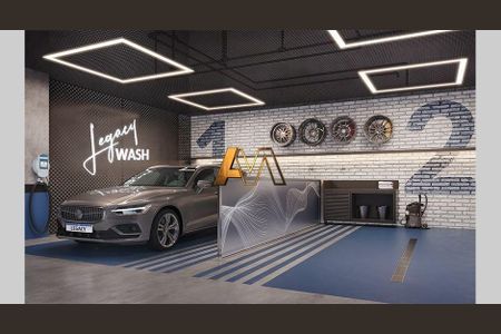 6_photo/07161b1023.b37fb779aadef412-ATLAS-2d2a0c7b-30c9-4b3f-943e-150626b2edc1.jpg de apartamento à venda com 4 quartos, 209m² em Pituba, Salvador