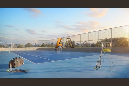 5_photo/07161b1023.b37fb779aadef412-ATLAS-2f1a2e7f-13d6-4470-9d97-e2986b7d2c45.jpg de apartamento à venda com 4 quartos, 209m² em Pituba, Salvador