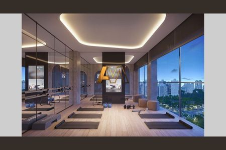 18_photo/07161b1023.b37fb779aadef412-ATLAS-439f5f1f-7a75-4e8f-98f7-c73b3d837d5b.jpg de apartamento à venda com 4 quartos, 209m² em Pituba, Salvador