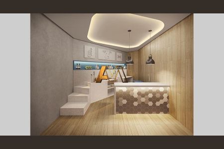 12_photo/07161b1023.b37fb779aadef412-ATLAS-482cb33b-b00d-4e3e-9089-c4e321b4ab5d.jpg de apartamento à venda com 4 quartos, 209m² em Pituba, Salvador