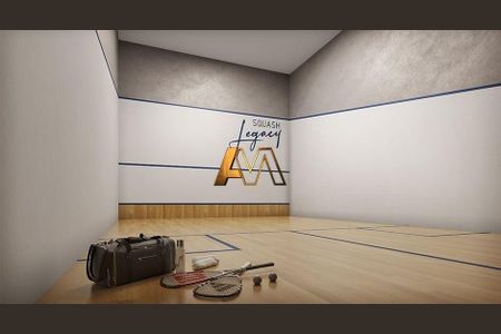 10_photo/07161b1023.b37fb779aadef412-ATLAS-761464da-c8f0-41bd-8de5-0d2b4fa4e968.jpg de apartamento à venda com 4 quartos, 209m² em Pituba, Salvador