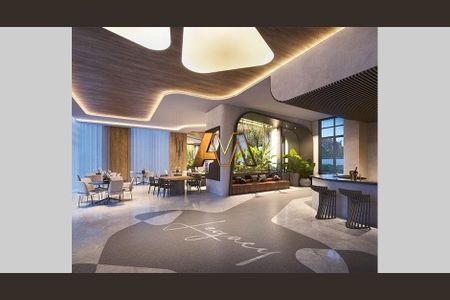 20_photo/07161b1023.b37fb779aadef412-ATLAS-7b2fa2ec-6b72-49ee-a3c6-876067cecf6d.jpg de apartamento à venda com 4 quartos, 209m² em Pituba, Salvador