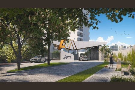 11_photo/07161b1023.b37fb779aadef412-ATLAS-8486e111-44d7-47a7-bcfe-3f0a28ea4f31.jpg de apartamento à venda com 4 quartos, 209m² em Pituba, Salvador