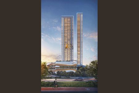 2_photo/07161b1023.b37fb779aadef412-ATLAS-976c2d6d-3e2b-4413-9212-eb331d7be0a0.jpg de apartamento à venda com 4 quartos, 209m² em Pituba, Salvador