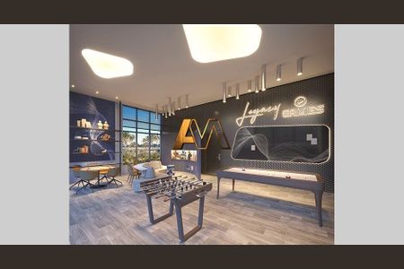 12_photo/07161b1023.b37fb779aadef412-ATLAS-b02fe60a-d7b5-4cf2-a941-53f4c8a9b2c3.jpg de apartamento à venda com 4 quartos, 209m² em Pituba, Salvador