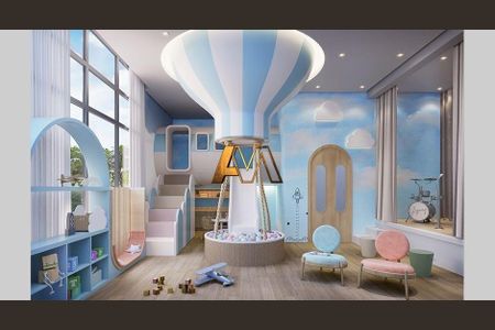 14_photo/07161b1023.b37fb779aadef412-ATLAS-b677e8d4-be39-4e0f-8741-1ad2a919fb74.jpg de apartamento à venda com 4 quartos, 209m² em Pituba, Salvador