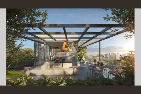 10_photo/07161b1023.b37fb779aadef412-ATLAS-e60251a4-6a6c-463c-9ec8-42da88f3b281.jpg de apartamento à venda com 4 quartos, 209m² em Pituba, Salvador