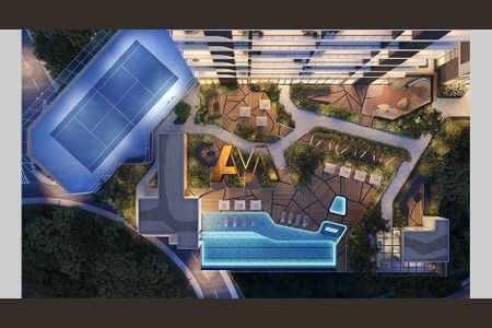 16_photo/07161b1023.b37fb779aadef412-ATLAS-ea8ef23f-8d7f-419a-bab5-371bfa7e78df.jpg de apartamento à venda com 4 quartos, 209m² em Pituba, Salvador