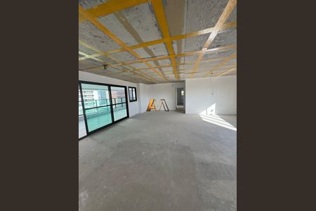 9_photo/07161b102d.93b8fa184532727f-ATLAS-b643bf3f-e44b-4a0a-a193-3a3ef0913fe1.jpg de apartamento à venda com 4 quartos, 250m² em Pituba, Salvador