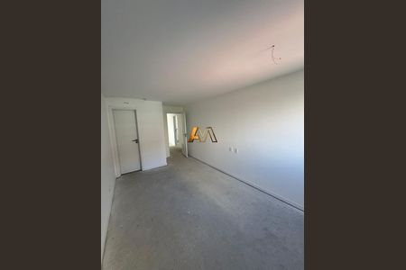 14_photo/07161b102d.93b8fa184532727f-ATLAS-c5d5f24a-d2b1-4e32-9a08-0ff082adc0dc.jpg de apartamento à venda com 4 quartos, 250m² em Pituba, Salvador