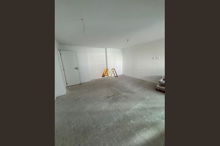 13_photo/07161b102d.93b8fa184532727f-ATLAS-dda4a1d0-9f2a-4f1c-a48d-07e491691fcc.jpg de apartamento à venda com 4 quartos, 250m² em Pituba, Salvador