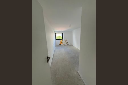 19_photo/07161b102d.93b8fa184532727f-ATLAS-eac4a8a6-3268-4224-a896-cca8b74b24f5.jpg de apartamento à venda com 4 quartos, 250m² em Pituba, Salvador