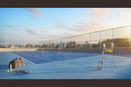 4_photo/07161b102d.d349d58ddbefcc6e-ATLAS-129b3463-9581-4e3f-bc8b-c78bceec1c1d.jpg de apartamento à venda com 4 quartos, 258m² em Caminho das Árvores, Salvador