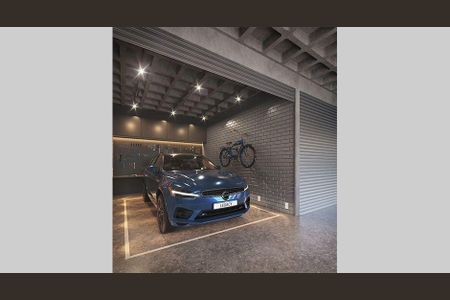 10_photo/07161b102d.d349d58ddbefcc6e-ATLAS-417e7969-e27a-45e8-8ad7-66fee3db42ee.jpg de apartamento à venda com 4 quartos, 258m² em Caminho das Árvores, Salvador